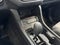 2025 Subaru Ascent Onyx Edition
