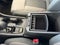 2025 Subaru Ascent Onyx Edition