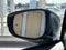 2025 Subaru Ascent Onyx Edition