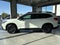2025 Subaru Ascent Onyx Edition