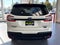 2025 Subaru Ascent Onyx Edition