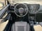 2025 Subaru Ascent Onyx Edition