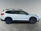 2025 Subaru Ascent Onyx Edition