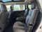 2025 Subaru Ascent Onyx Edition