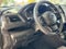 2025 Subaru Ascent Onyx Edition