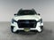 2025 Subaru Ascent Onyx Edition