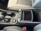 2025 Subaru Ascent Onyx Edition
