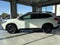 2025 Subaru Ascent Onyx Edition