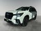 2025 Subaru Ascent Onyx Edition