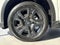 2025 Subaru Ascent Onyx Edition