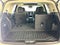 2025 Subaru Ascent Onyx Edition