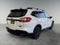 2025 Subaru Ascent Onyx Edition