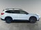 2025 Subaru Ascent Onyx Edition