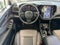 2025 Subaru Ascent Onyx Edition