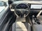 2026 Toyota Camry Hybrid XSE