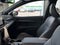 2026 Toyota Camry Hybrid XSE
