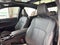 2026 Toyota Camry Hybrid XSE