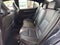 2026 Toyota Camry Hybrid XSE