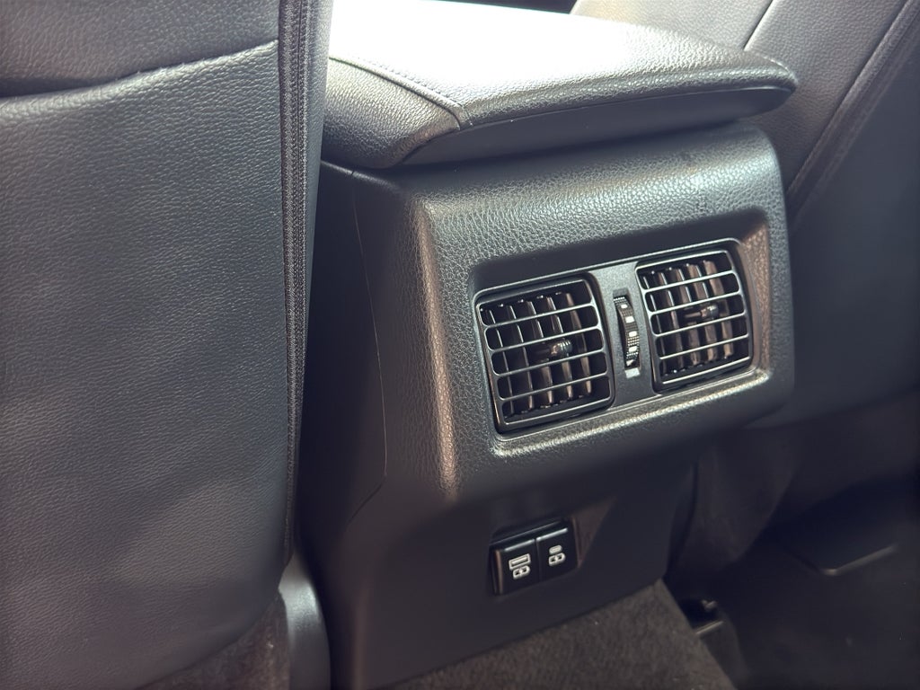 2026 Toyota Camry Hybrid XSE