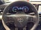 2026 Toyota Camry Hybrid XSE