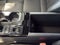 2026 Toyota Camry Hybrid XSE