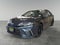 2026 Toyota Camry Hybrid XSE