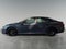 2026 Toyota Camry Hybrid XSE