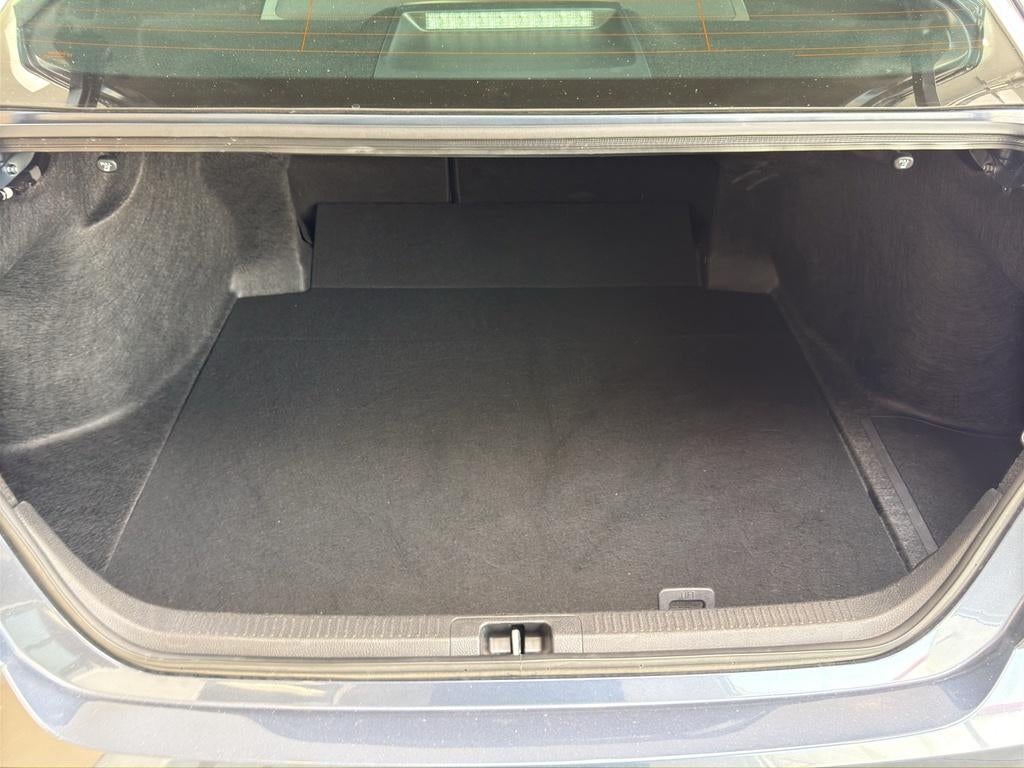 2026 Toyota Camry Hybrid XSE