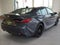 2026 Toyota Camry Hybrid XSE