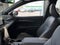 2026 Toyota Camry Hybrid XSE