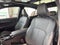 2026 Toyota Camry Hybrid XSE