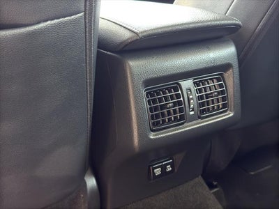 2026 Toyota Camry Hybrid XSE