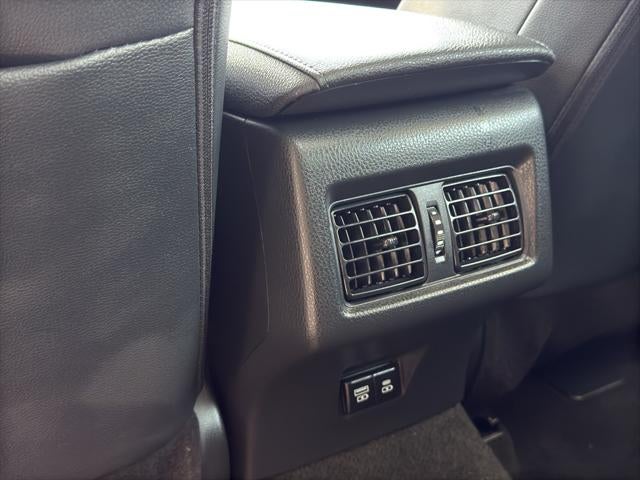 2026 Toyota Camry Hybrid XSE