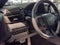 2026 Toyota Camry Hybrid XSE