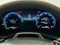 2026 Toyota Camry Hybrid XSE