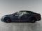 2026 Toyota Camry Hybrid XSE