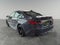 2026 Toyota Camry Hybrid XSE