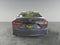 2026 Toyota Camry Hybrid XSE