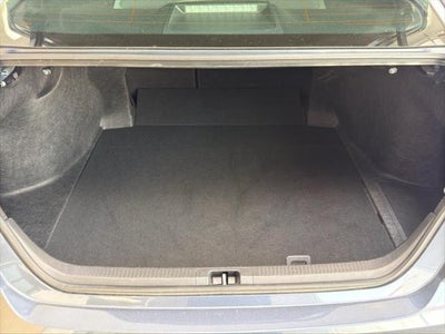 2026 Toyota Camry Hybrid XSE