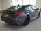 2026 Toyota Camry Hybrid XSE