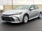 2025 Toyota Camry Hybrid LE