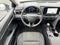 2025 Toyota Camry Hybrid LE