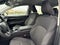 2025 Toyota Camry Hybrid LE