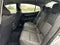 2025 Toyota Camry Hybrid LE