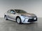 2025 Toyota Camry Hybrid LE