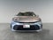 2025 Toyota Camry Hybrid LE