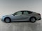 2025 Toyota Camry Hybrid LE