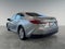 2025 Toyota Camry Hybrid LE