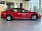 2025 Toyota Camry Hybrid LE