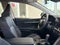 2025 Toyota Camry Hybrid LE